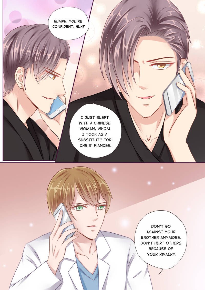 Page 7 of Chapter 34