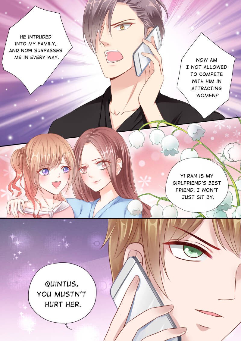 Page 8 of Chapter 34