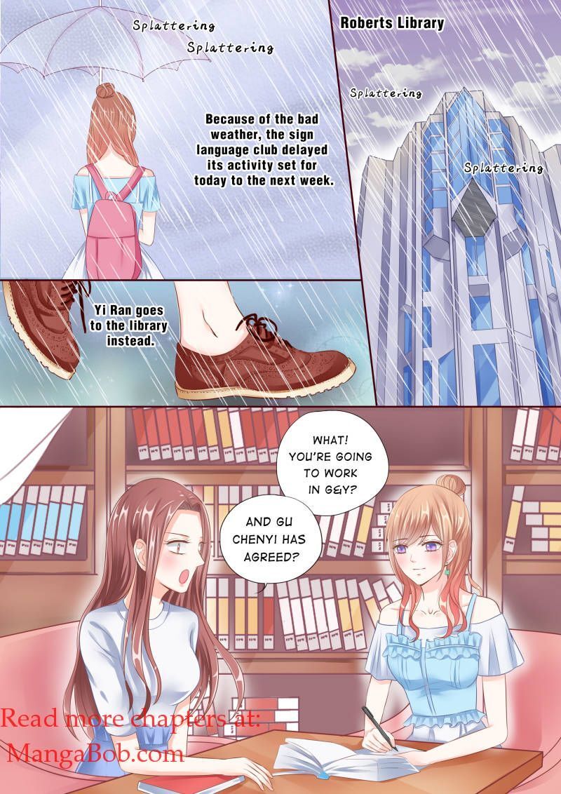 Page 1 of Chapter 35