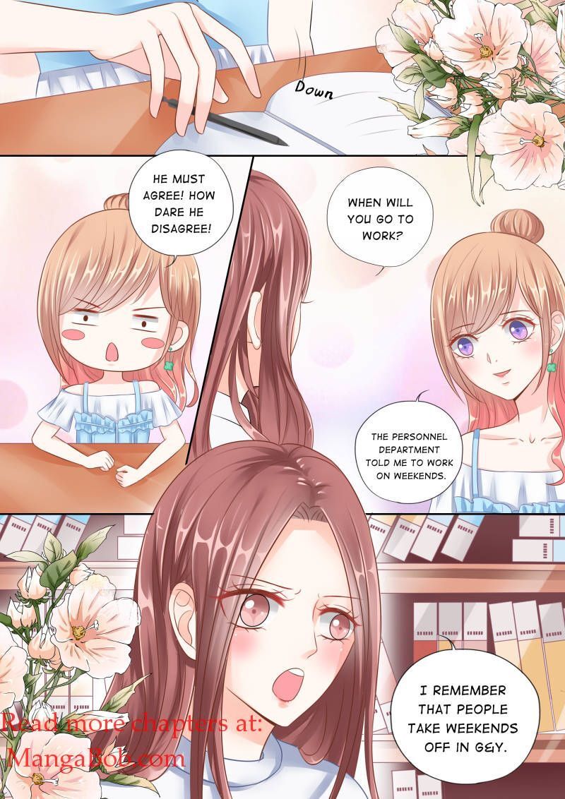 Page 2 of Chapter 35