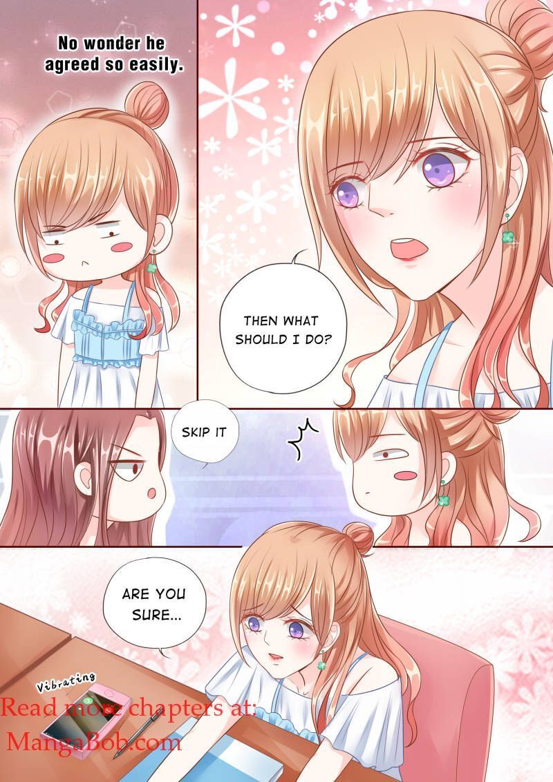 Page 3 of Chapter 35
