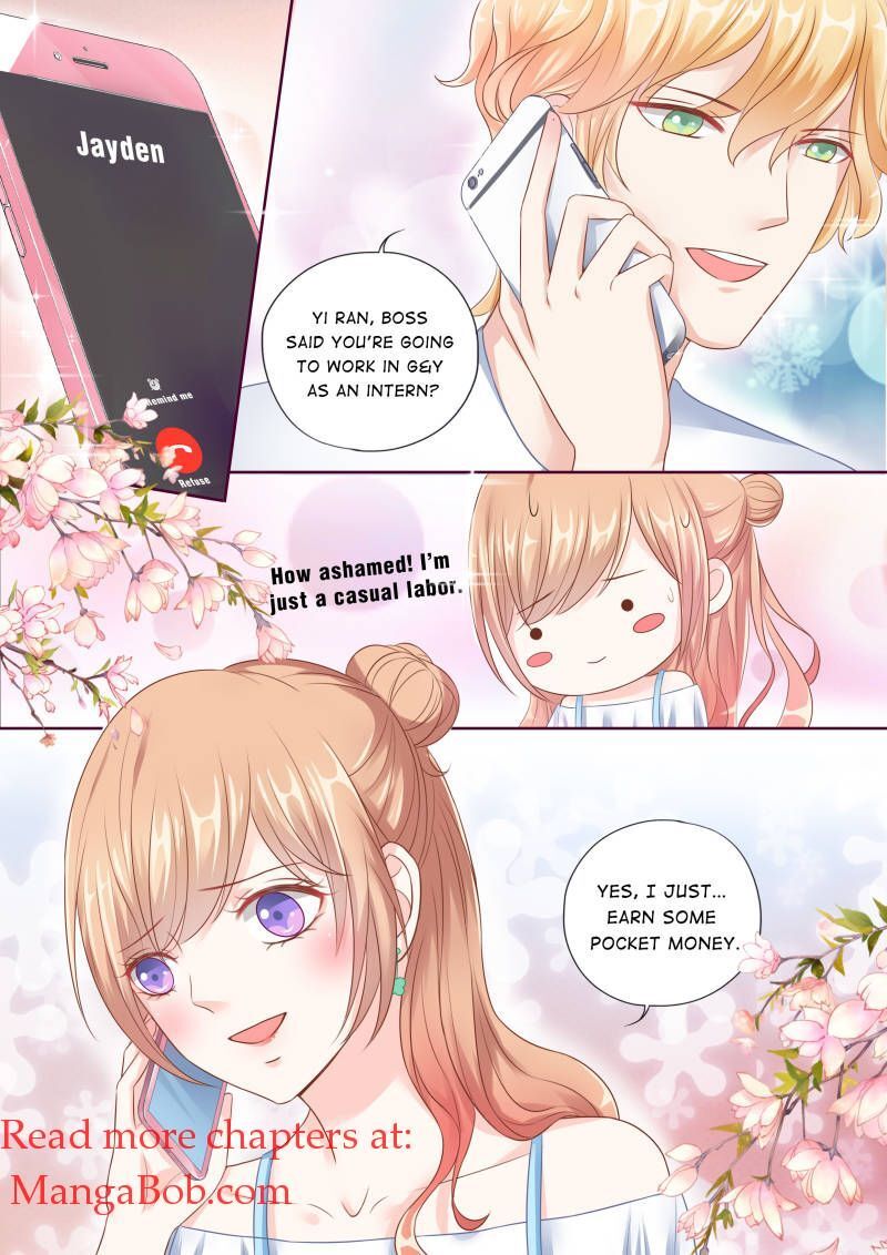 Page 4 of Chapter 35