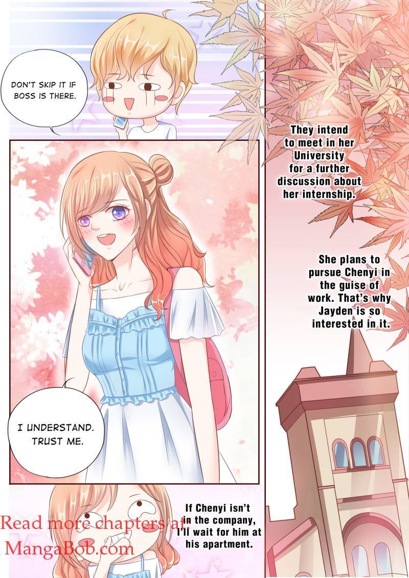 Page 6 of Chapter 35