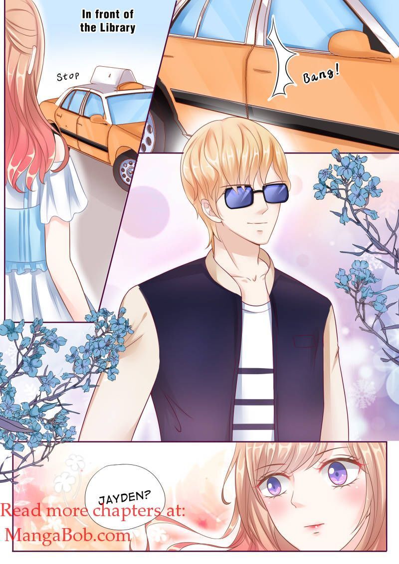 Page 7 of Chapter 35