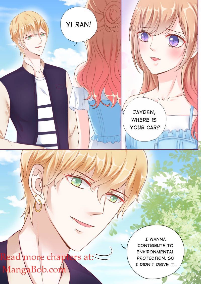 Page 8 of Chapter 35