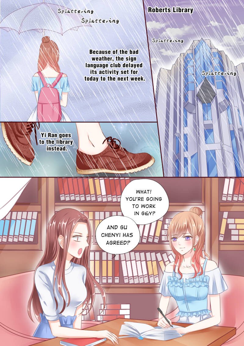 Page 1 of Chapter 36