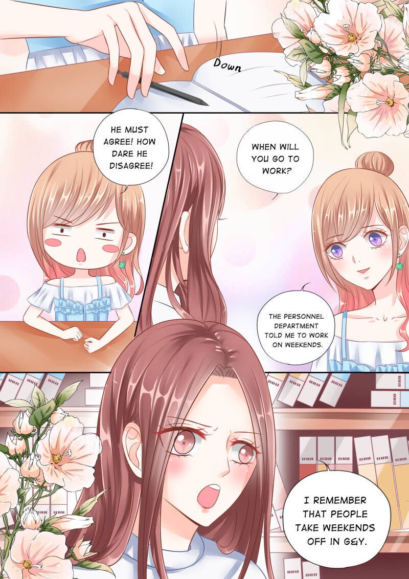 Page 2 of Chapter 36