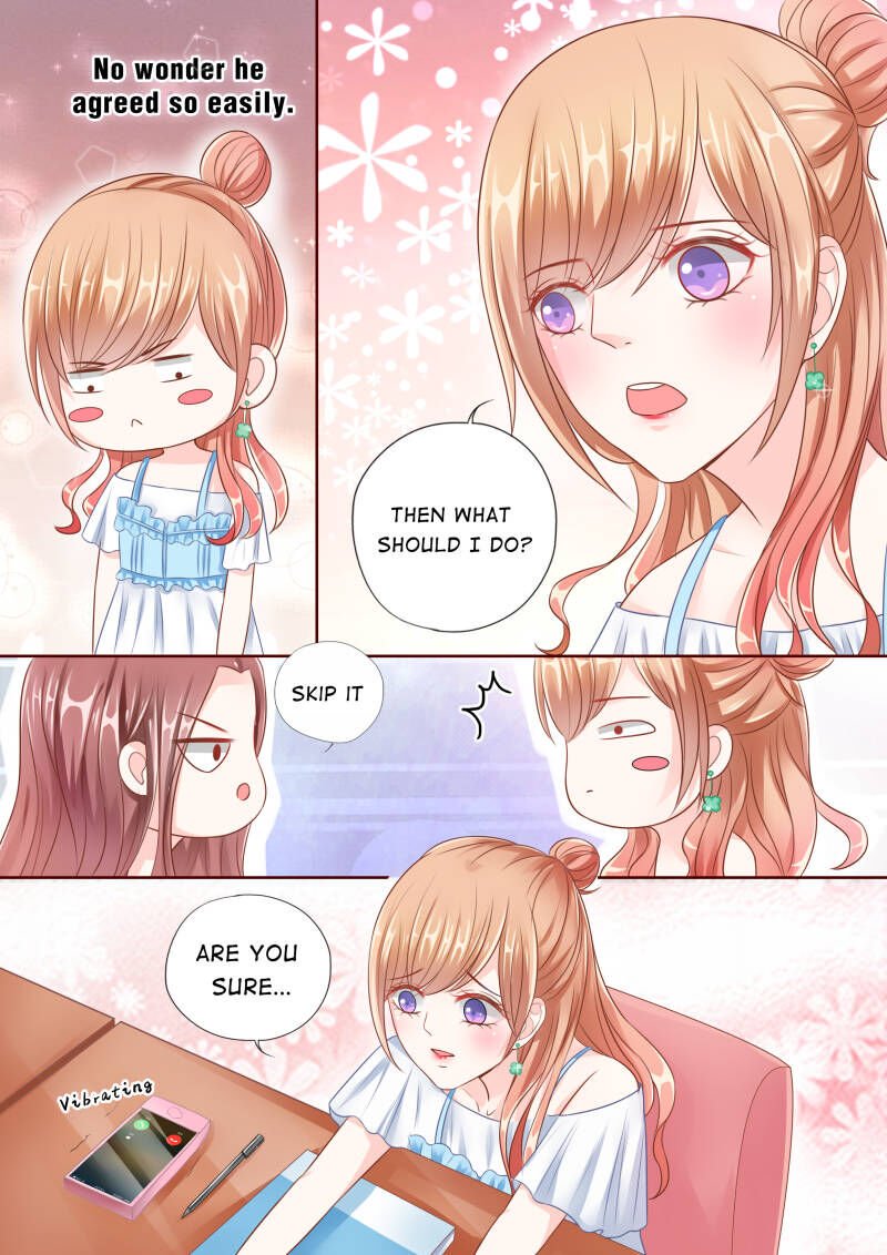 Page 3 of Chapter 36