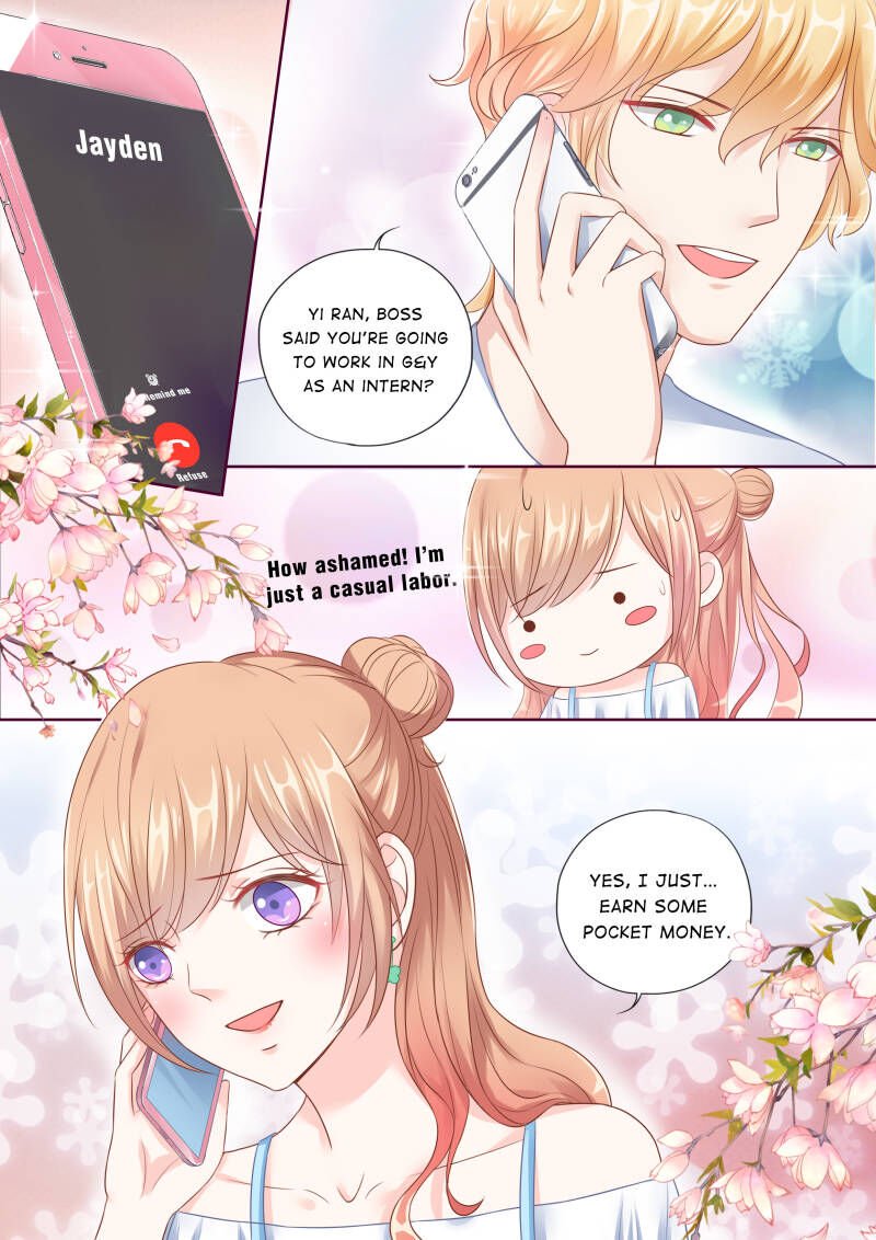 Page 4 of Chapter 36