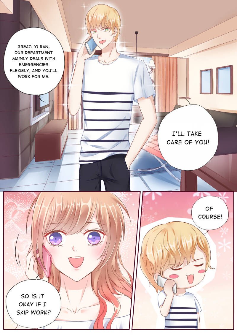 Page 5 of Chapter 36