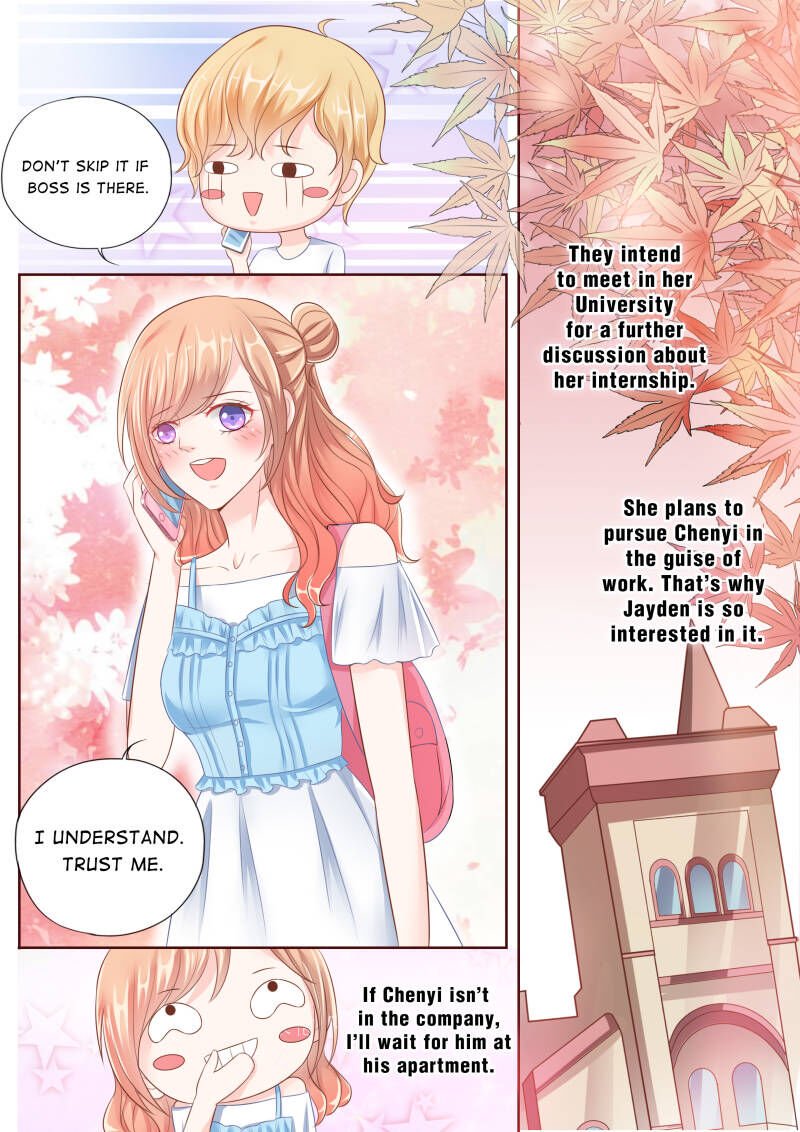 Page 6 of Chapter 36