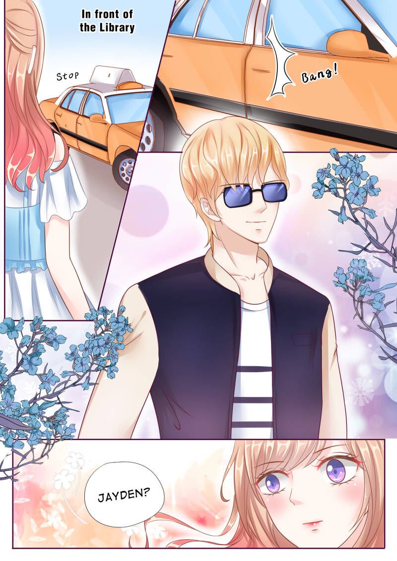 Page 7 of Chapter 36