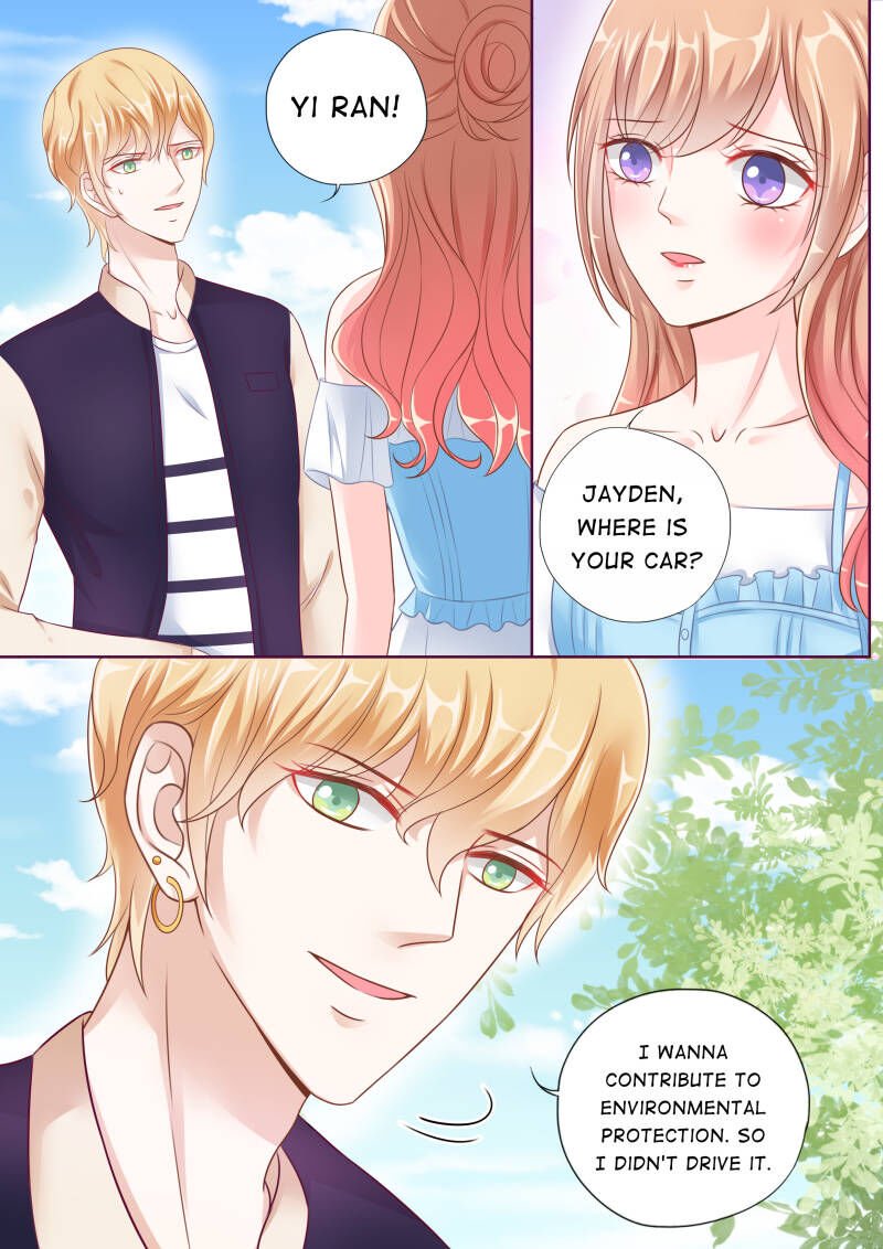 Page 8 of Chapter 36