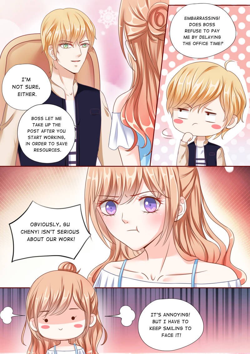 Page 1 of Chapter 37