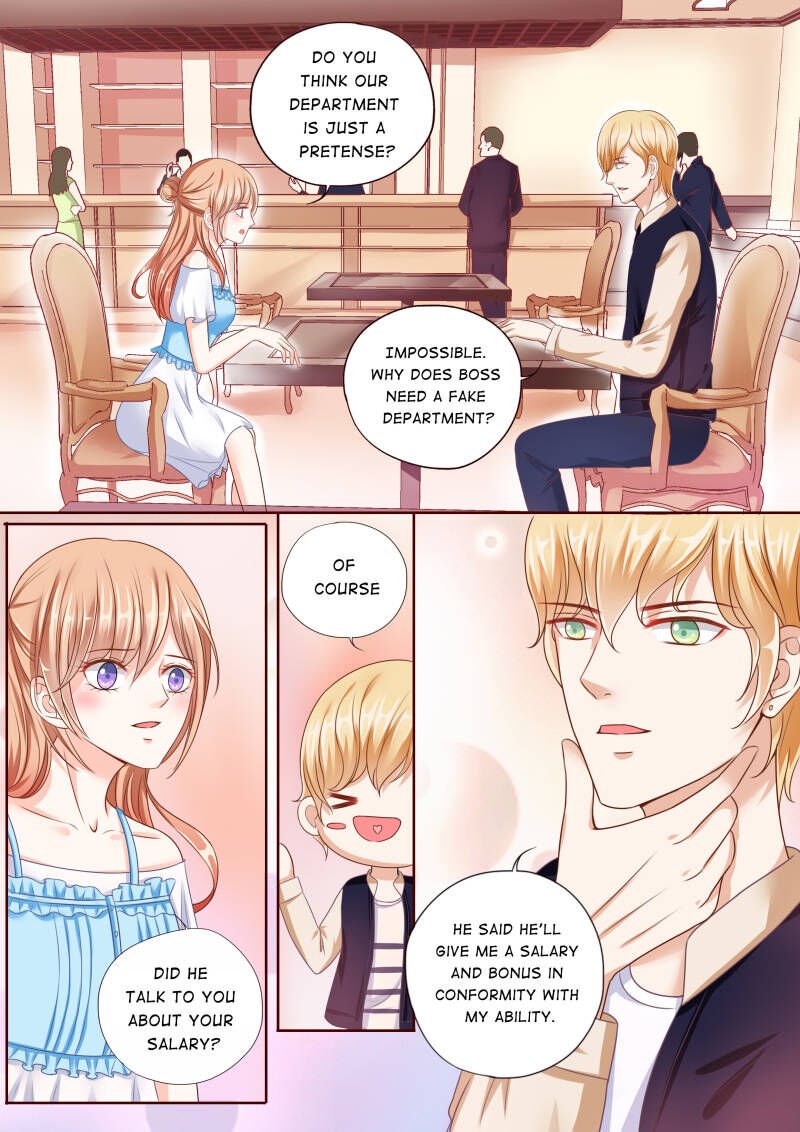 Page 2 of Chapter 37