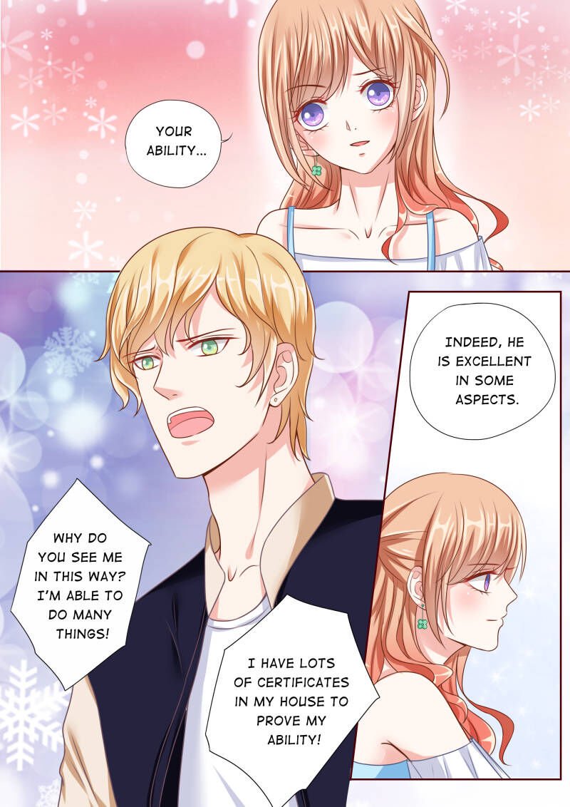 Page 3 of Chapter 37