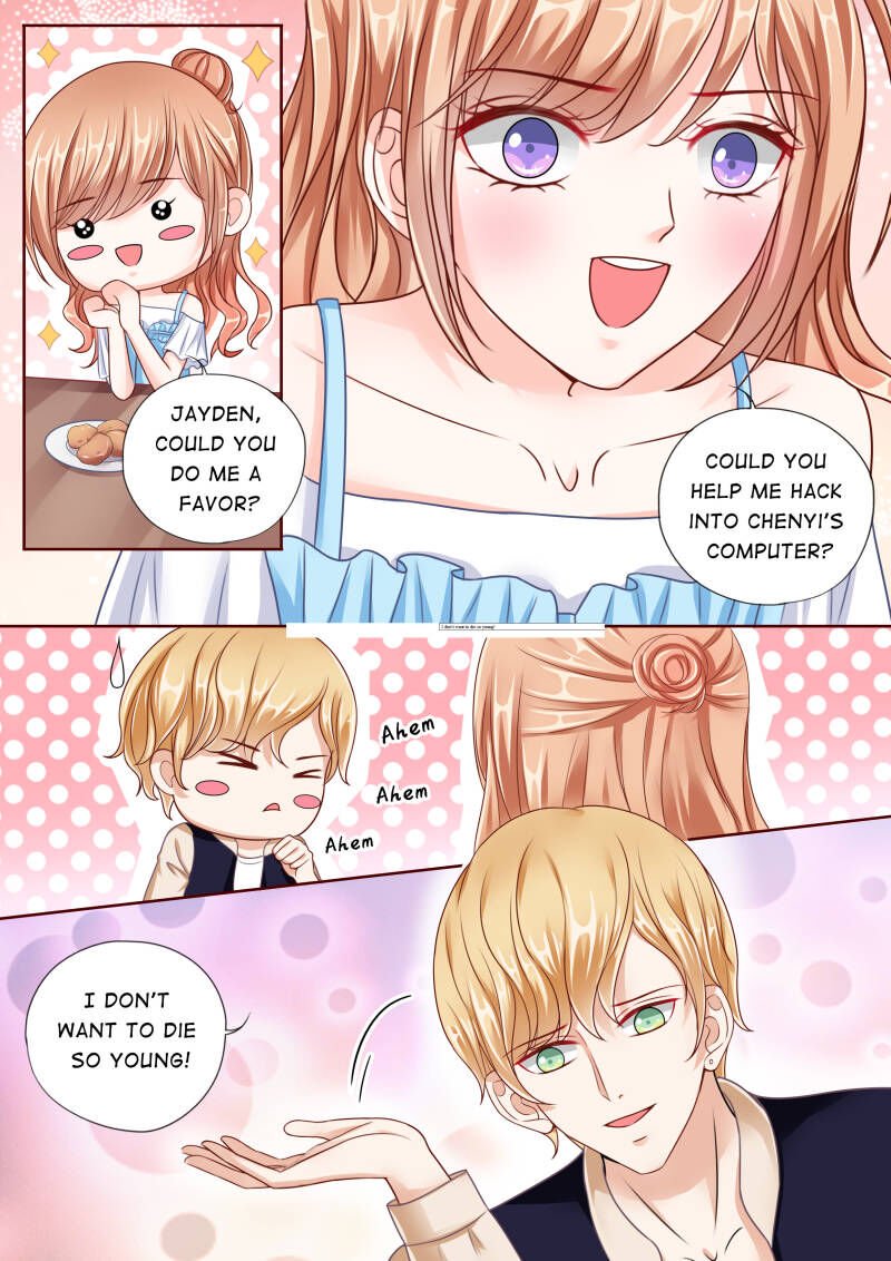 Page 4 of Chapter 37