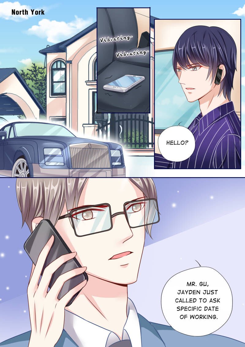 Page 5 of Chapter 37