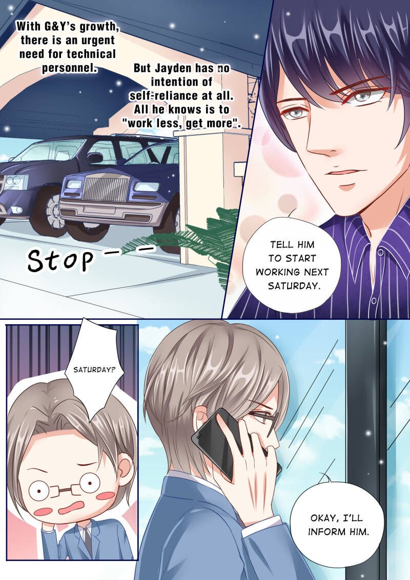 Page 6 of Chapter 37