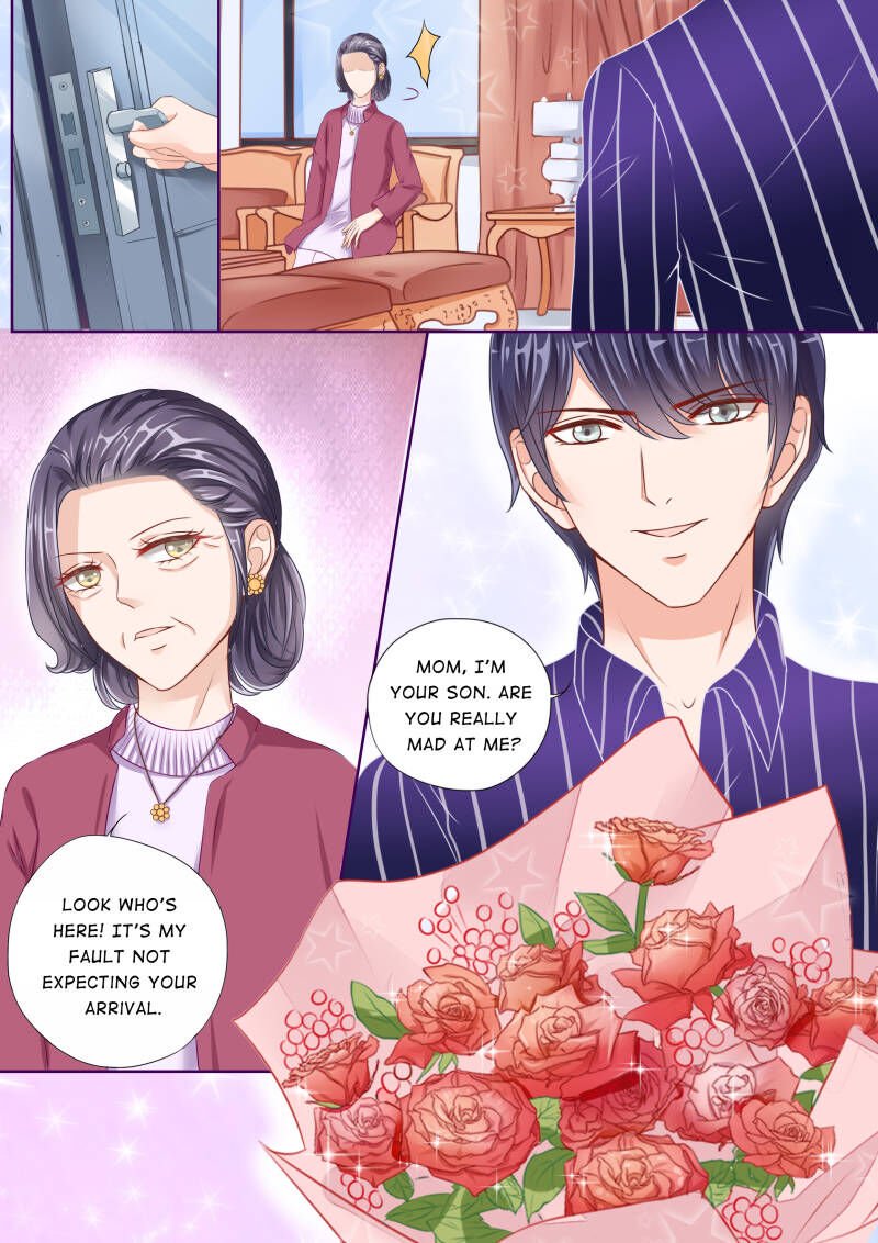 Page 7 of Chapter 37
