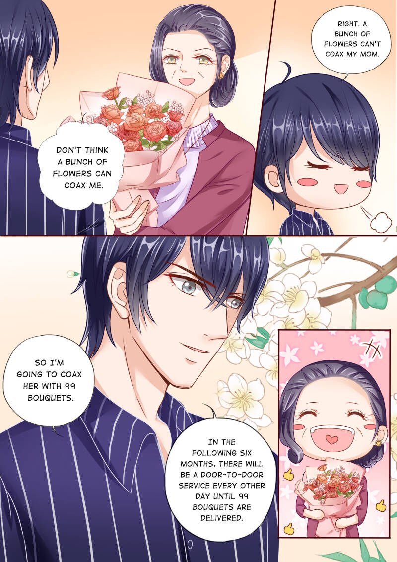 Page 8 of Chapter 37