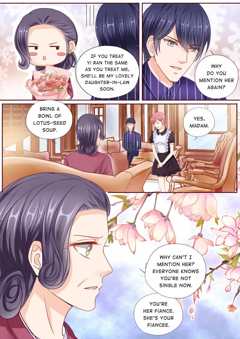 Page 1 of Chapter 38