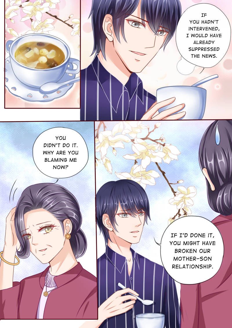 Page 2 of Chapter 38