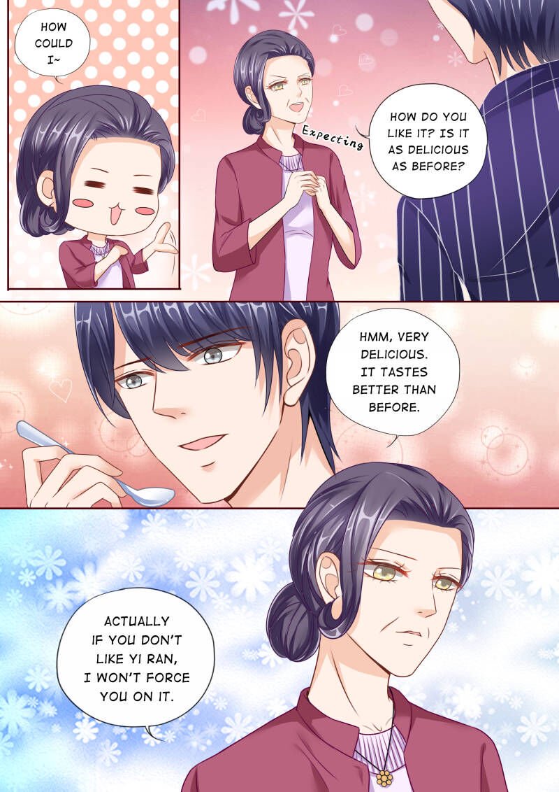 Page 3 of Chapter 38