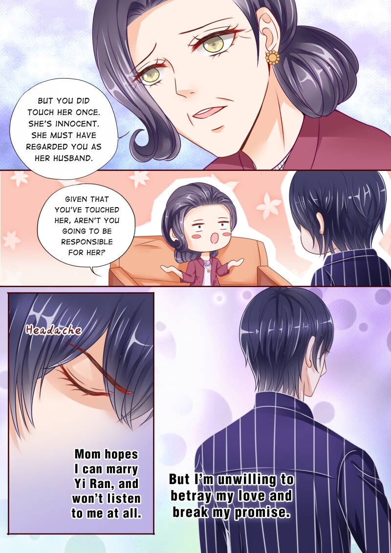Page 4 of Chapter 38
