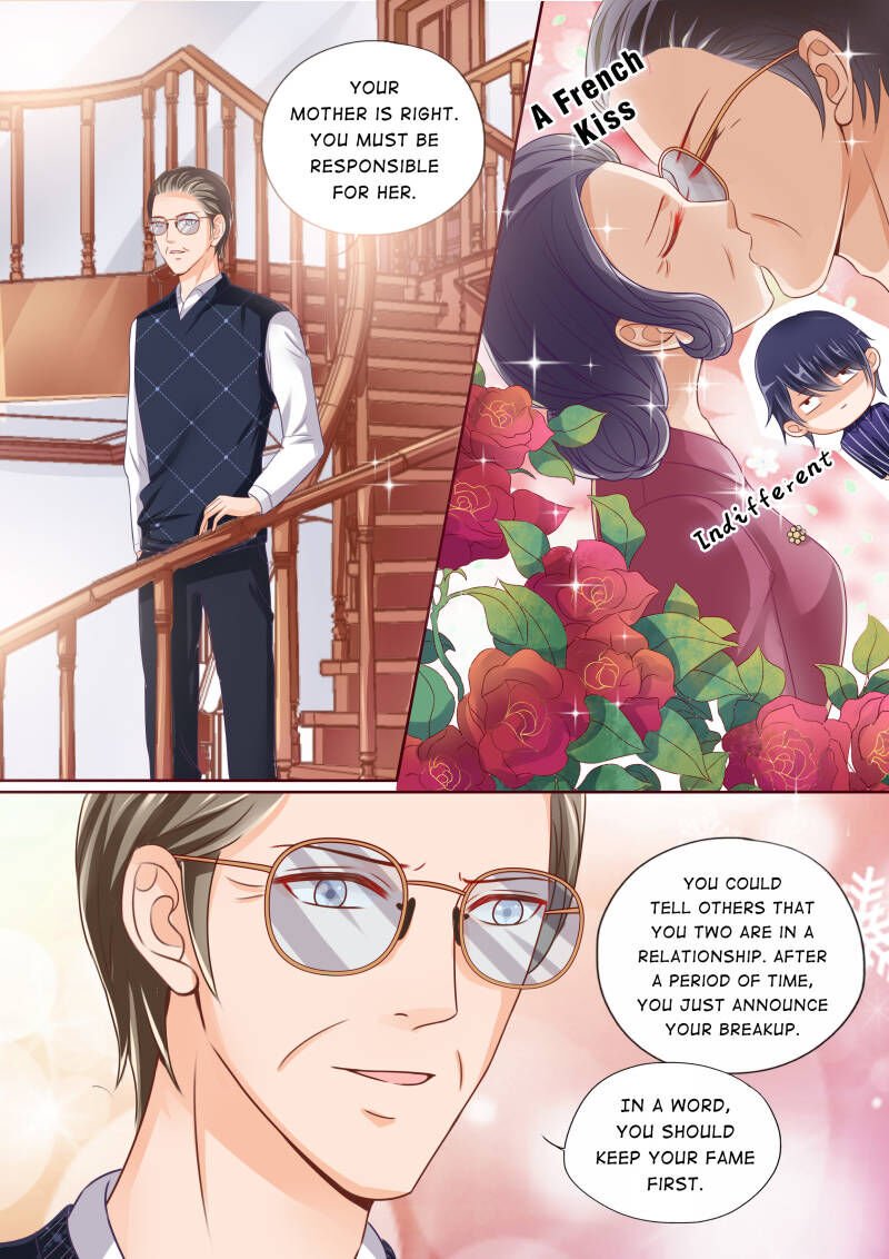 Page 5 of Chapter 38