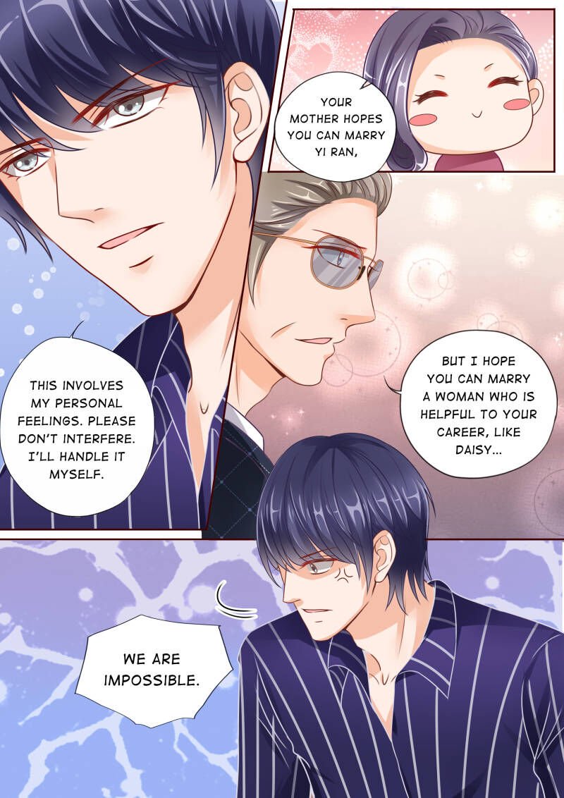 Page 6 of Chapter 38