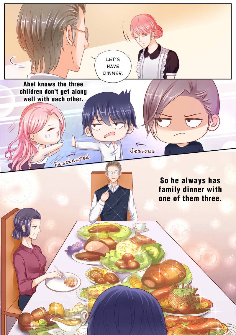 Page 7 of Chapter 38