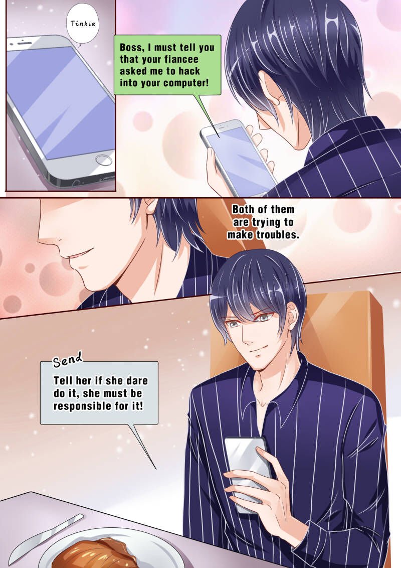 Page 8 of Chapter 38