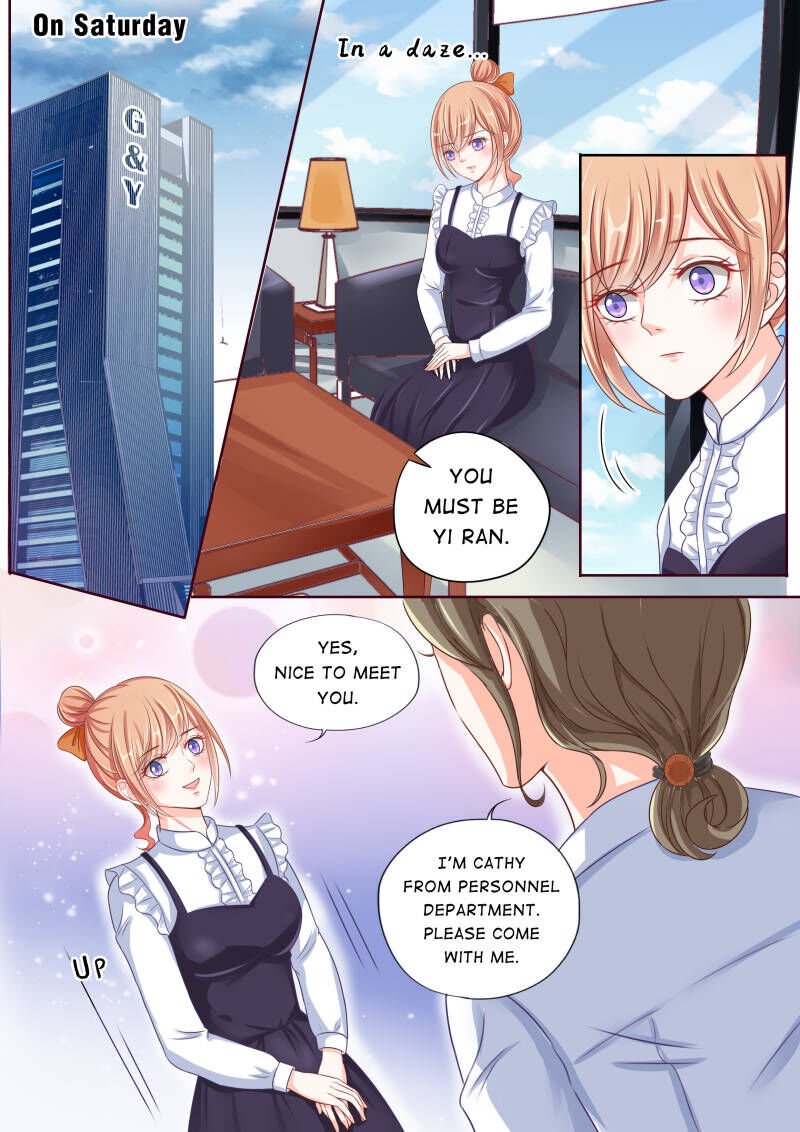 Page 1 of Chapter 39