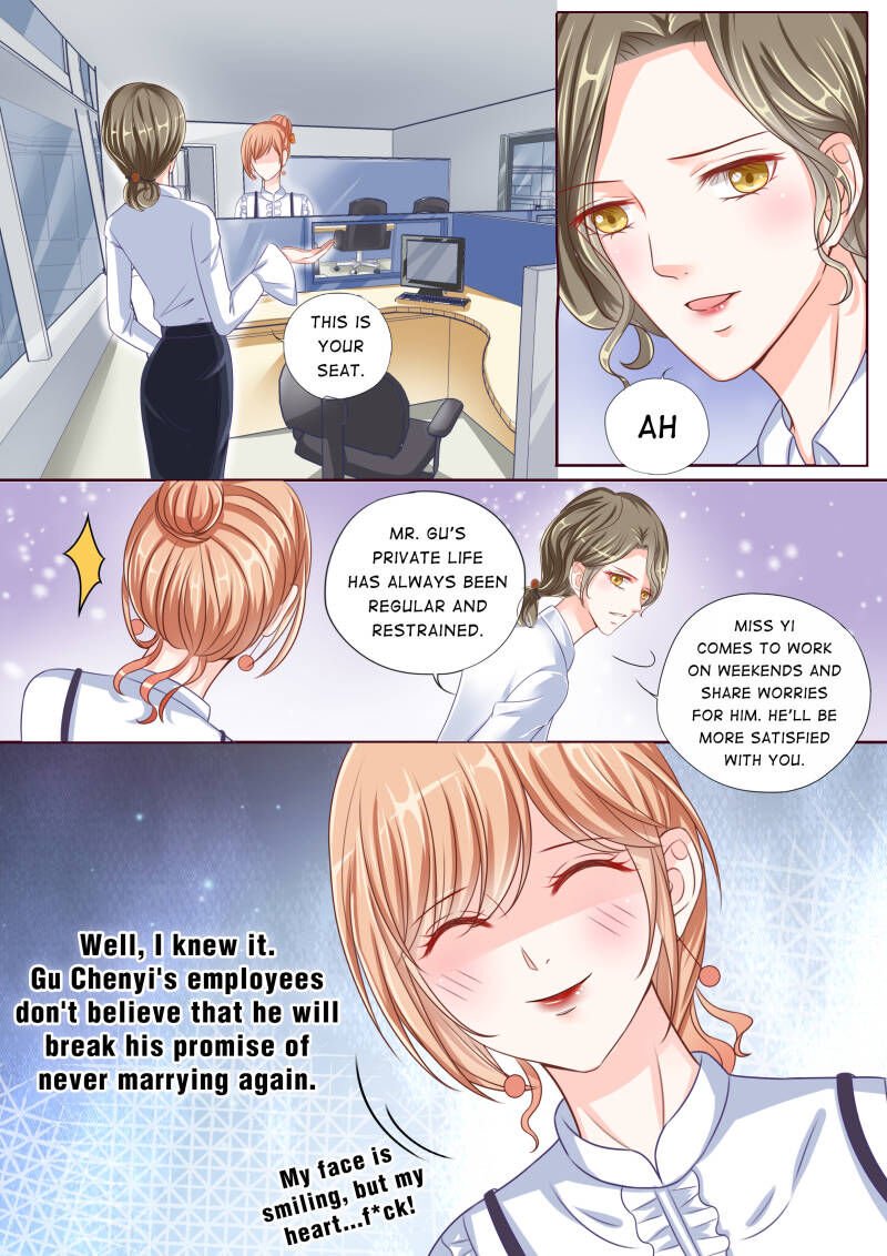 Page 2 of Chapter 39