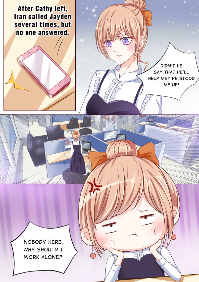 Page 3 of Chapter 39