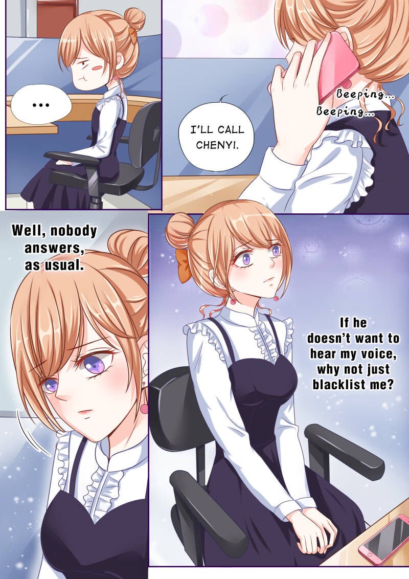 Page 4 of Chapter 39