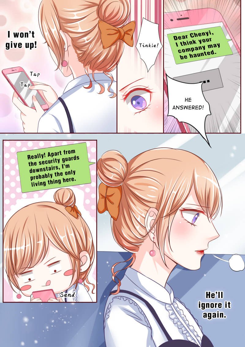 Page 5 of Chapter 39