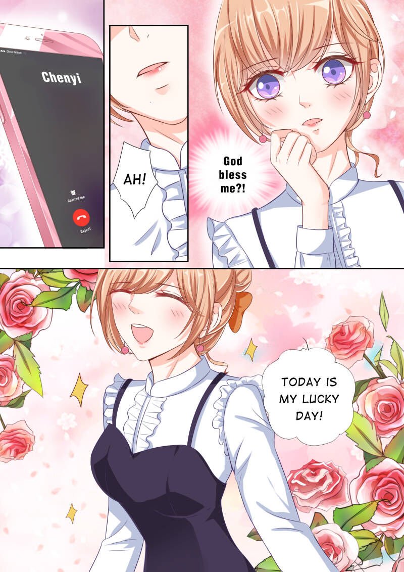 Page 6 of Chapter 39