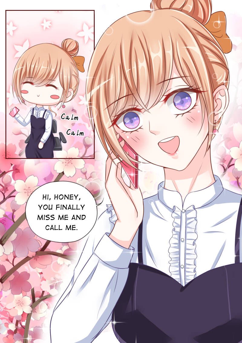 Page 7 of Chapter 39