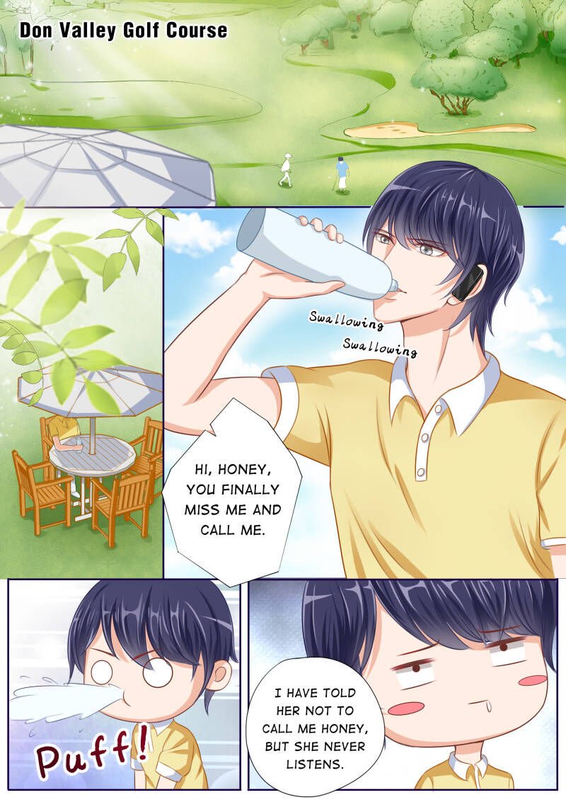 Page 8 of Chapter 39