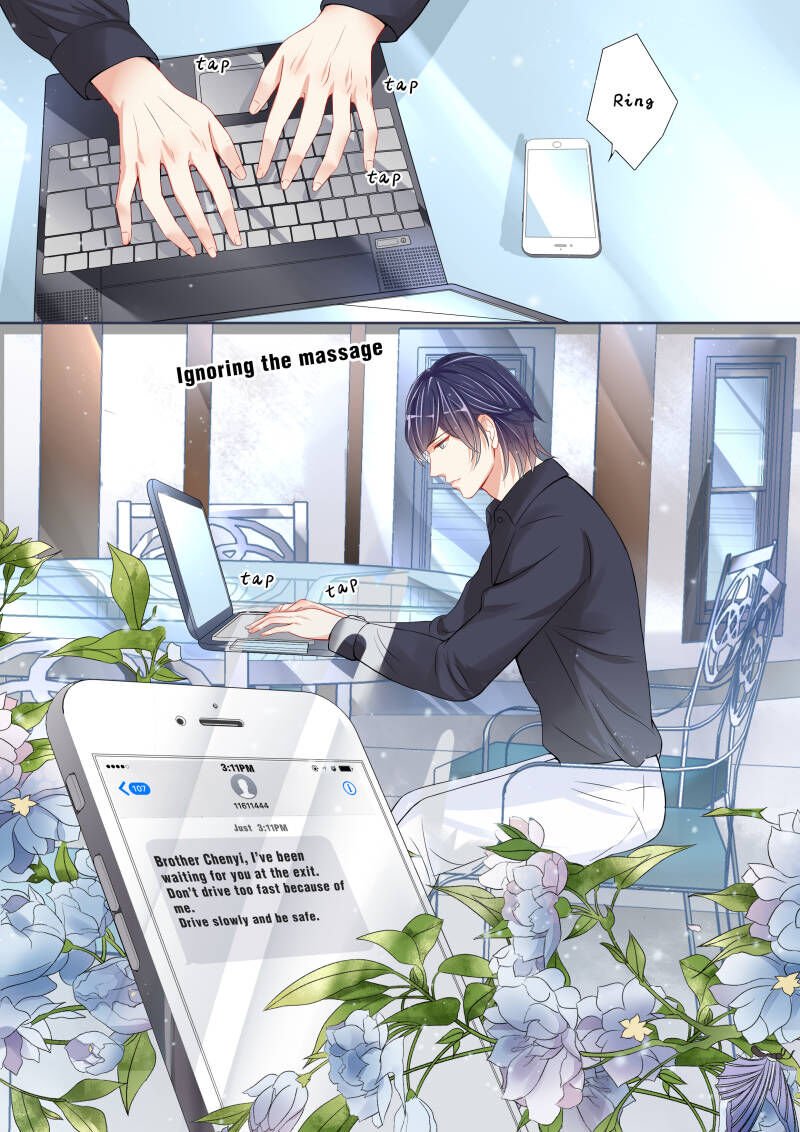 Page 2 of Chapter 4