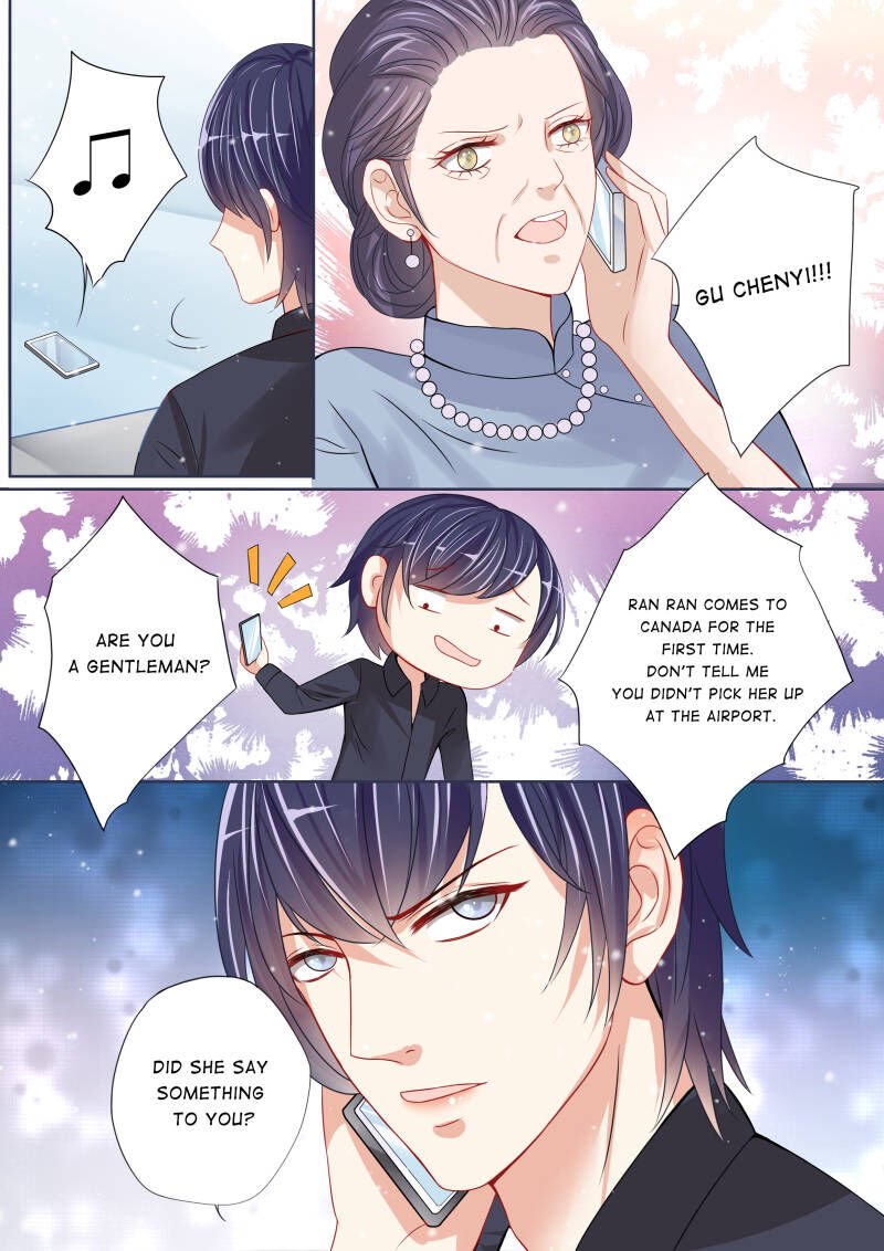 Page 3 of Chapter 4
