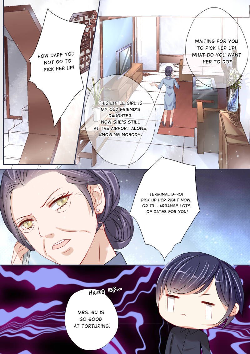 Page 4 of Chapter 4
