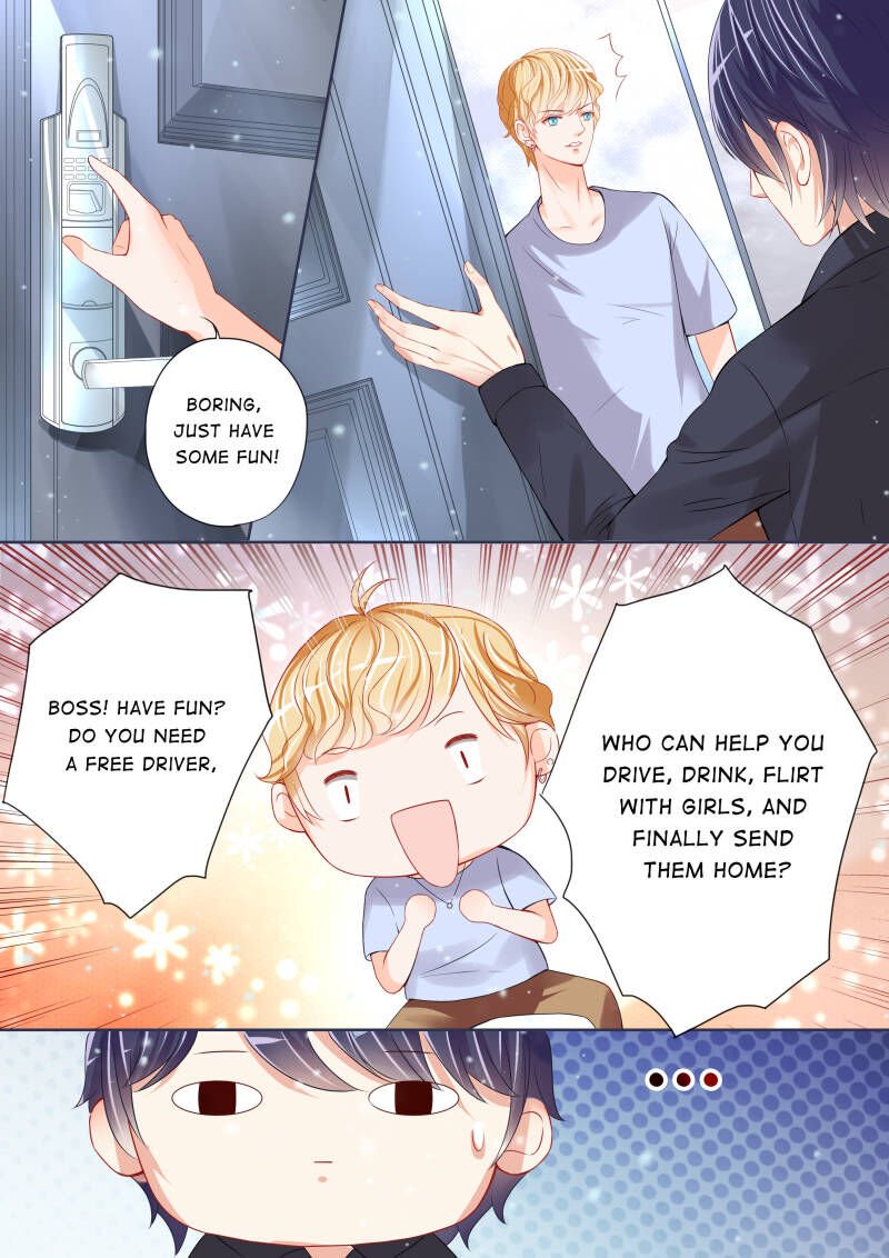 Page 5 of Chapter 4