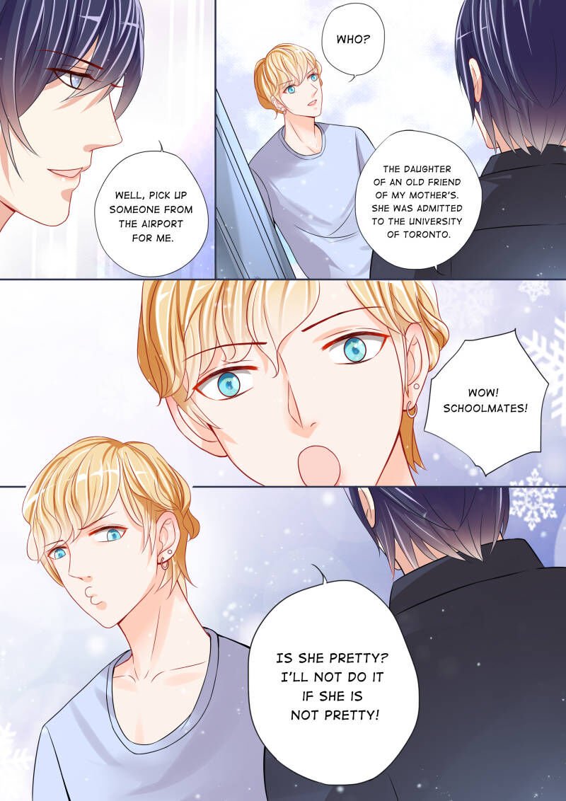 Page 6 of Chapter 4