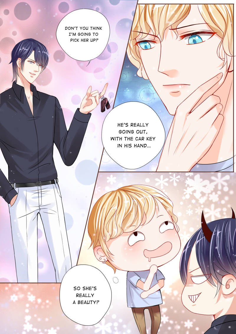 Page 7 of Chapter 4
