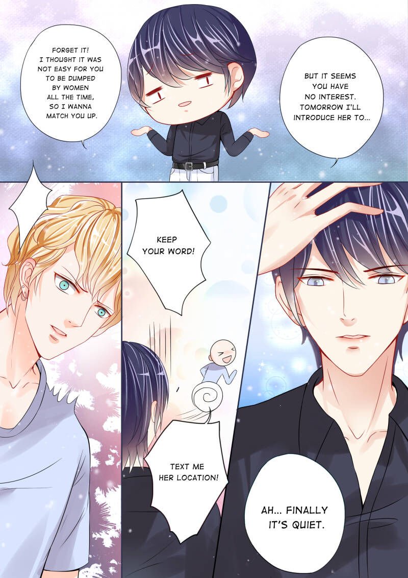 Page 8 of Chapter 4