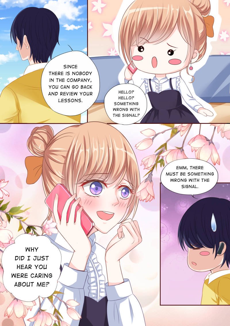 Page 1 of Chapter 40