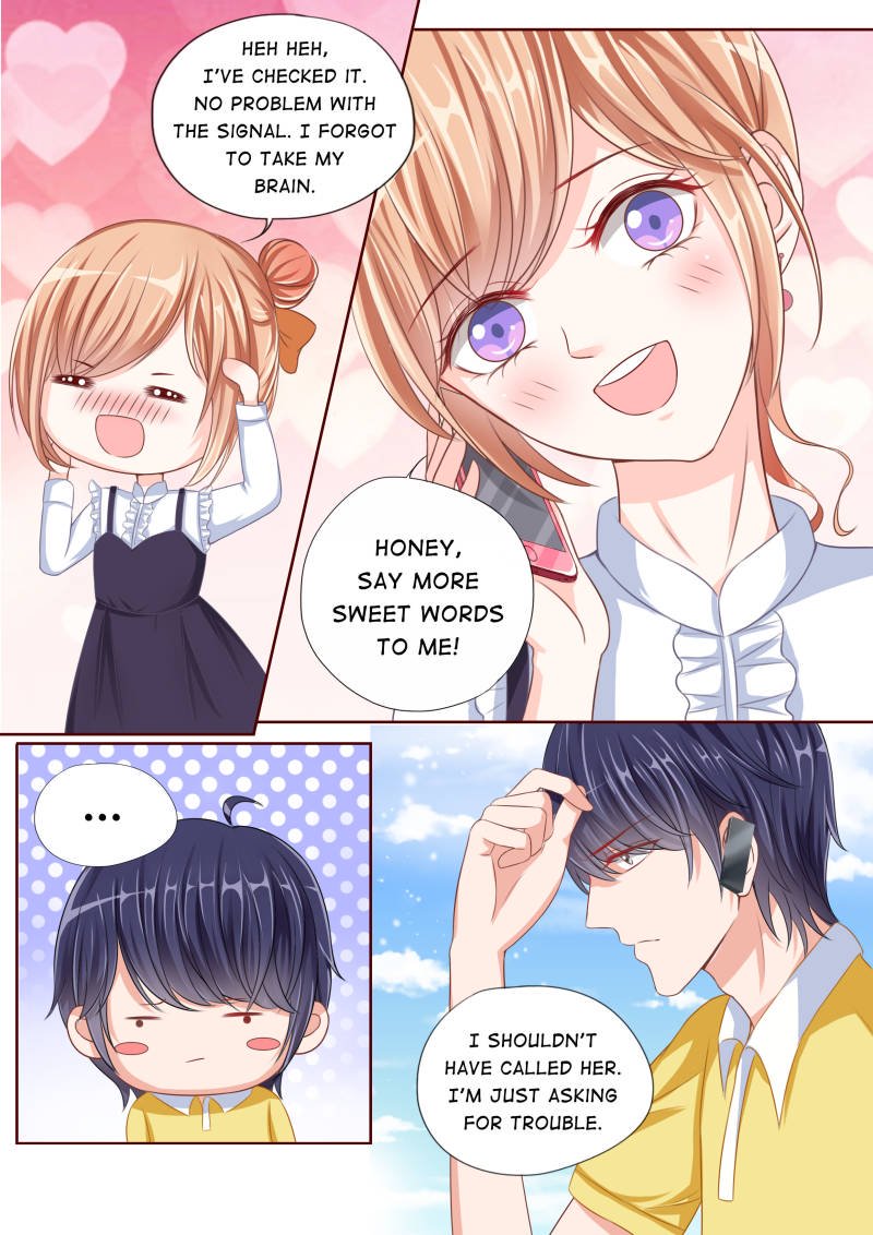 Page 2 of Chapter 40